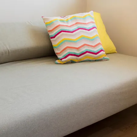 Amathousa Coastal Heights D202 * Limasol