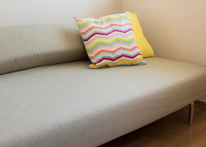 Amathousa Coastal Heights D202 * Limisso